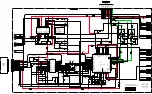 Предварительный просмотр 95 страницы Panasonic CQDF783U - AUTO RADIO/CD DECK Service Manual