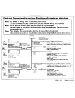 Предварительный просмотр 31 страницы Panasonic CQDP103U - AUTO RADIO/CD DECK Operating Instructions Manual