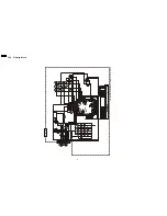 Предварительный просмотр 10 страницы Panasonic CQDP103U - AUTO RADIO/CD DECK Service Manual