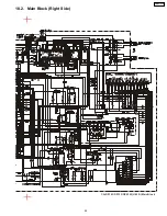 Предварительный просмотр 29 страницы Panasonic CQDP103U - AUTO RADIO/CD DECK Service Manual