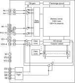 Предварительный просмотр 7 страницы Panasonic CQDVR592U - AUTO RADIO/CD/DVD PL Service Manual