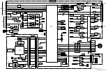 Предварительный просмотр 10 страницы Panasonic CQDVR592U - AUTO RADIO/CD/DVD PL Service Manual