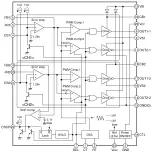 Предварительный просмотр 12 страницы Panasonic CQDVR592U - AUTO RADIO/CD/DVD PL Service Manual