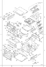 Предварительный просмотр 26 страницы Panasonic CQDVR592U - AUTO RADIO/CD/DVD PL Service Manual