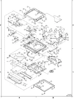 Предварительный просмотр 27 страницы Panasonic CQDVR592U - AUTO RADIO/CD/DVD PL Service Manual