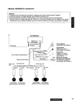 Предварительный просмотр 53 страницы Panasonic CQR520EUC - AUTO RADIO/CASSETTE Operating Instructions Manual