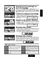 Предварительный просмотр 37 страницы Panasonic CQRG131U - AUTO RADIO/CASSETTE Operating Instructions Manual