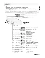 Предварительный просмотр 81 страницы Panasonic CQVD7001U - CAR A/V DVD NAV Operating Instructions Manual