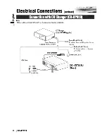 Предварительный просмотр 82 страницы Panasonic CQVD7001U - CAR A/V DVD NAV Operating Instructions Manual