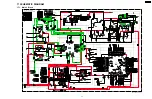 Предварительный просмотр 47 страницы Panasonic CQVD7001U - CAR A/V DVD NAV Service Manual