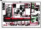 Предварительный просмотр 48 страницы Panasonic CQVD7001U - CAR A/V DVD NAV Service Manual