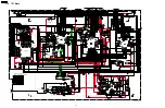 Предварительный просмотр 50 страницы Panasonic CQVD7001U - CAR A/V DVD NAV Service Manual