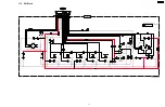 Предварительный просмотр 51 страницы Panasonic CQVD7001U - CAR A/V DVD NAV Service Manual