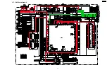 Предварительный просмотр 53 страницы Panasonic CQVD7001U - CAR A/V DVD NAV Service Manual