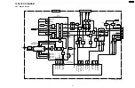 Предварительный просмотр 55 страницы Panasonic CQVD7001U - CAR A/V DVD NAV Service Manual