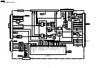 Предварительный просмотр 56 страницы Panasonic CQVD7001U - CAR A/V DVD NAV Service Manual