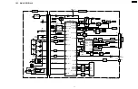 Предварительный просмотр 57 страницы Panasonic CQVD7001U - CAR A/V DVD NAV Service Manual