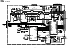 Предварительный просмотр 58 страницы Panasonic CQVD7001U - CAR A/V DVD NAV Service Manual