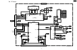 Предварительный просмотр 59 страницы Panasonic CQVD7001U - CAR A/V DVD NAV Service Manual