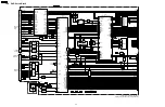 Предварительный просмотр 60 страницы Panasonic CQVD7001U - CAR A/V DVD NAV Service Manual