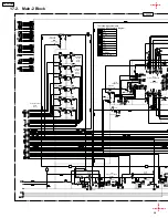 Предварительный просмотр 63 страницы Panasonic CQVD7001U - CAR A/V DVD NAV Service Manual