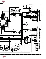 Предварительный просмотр 64 страницы Panasonic CQVD7001U - CAR A/V DVD NAV Service Manual