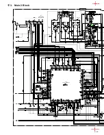 Предварительный просмотр 65 страницы Panasonic CQVD7001U - CAR A/V DVD NAV Service Manual