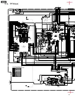 Предварительный просмотр 67 страницы Panasonic CQVD7001U - CAR A/V DVD NAV Service Manual