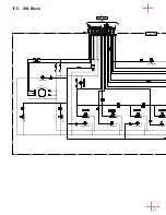 Предварительный просмотр 69 страницы Panasonic CQVD7001U - CAR A/V DVD NAV Service Manual