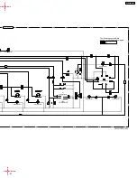 Предварительный просмотр 70 страницы Panasonic CQVD7001U - CAR A/V DVD NAV Service Manual