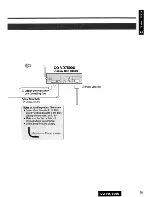 Preview for 123 page of Panasonic CQVD7500U - CAR A/V DVD NAV Operating Instructions Manual