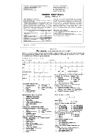 Preview for 132 page of Panasonic CQVD7500U - CAR A/V DVD NAV Operating Instructions Manual