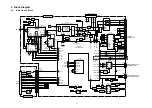 Preview for 13 page of Panasonic CQVW100U - Car Audio - In-Dash DVD Receiver Service Manual