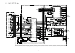 Предварительный просмотр 14 страницы Panasonic CQVW100U - Car Audio - In-Dash DVD Receiver Service Manual