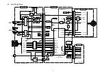 Предварительный просмотр 15 страницы Panasonic CQVW100U - Car Audio - In-Dash DVD Receiver Service Manual