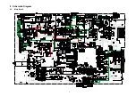 Preview for 17 page of Panasonic CQVW100U - Car Audio - In-Dash DVD Receiver Service Manual