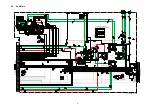 Предварительный просмотр 18 страницы Panasonic CQVW100U - Car Audio - In-Dash DVD Receiver Service Manual