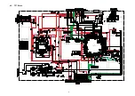 Preview for 19 page of Panasonic CQVW100U - Car Audio - In-Dash DVD Receiver Service Manual