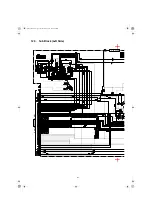 Preview for 41 page of Panasonic CQVW100U - Car Audio - In-Dash DVD Receiver Service Manual