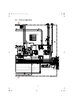 Preview for 42 page of Panasonic CQVW100U - Car Audio - In-Dash DVD Receiver Service Manual