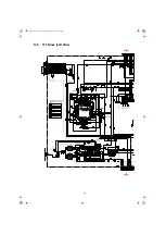 Предварительный просмотр 43 страницы Panasonic CQVW100U - Car Audio - In-Dash DVD Receiver Service Manual