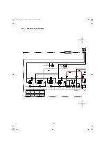 Preview for 45 page of Panasonic CQVW100U - Car Audio - In-Dash DVD Receiver Service Manual