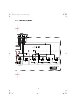 Preview for 46 page of Panasonic CQVW100U - Car Audio - In-Dash DVD Receiver Service Manual