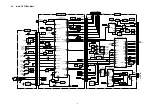 Preview for 14 page of Panasonic CQVX100U - Car Audio - DVD Receiver Service Manual