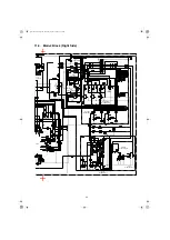 Preview for 42 page of Panasonic CQVX100U - Car Audio - DVD Receiver Service Manual