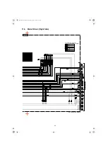 Preview for 44 page of Panasonic CQVX100U - Car Audio - DVD Receiver Service Manual