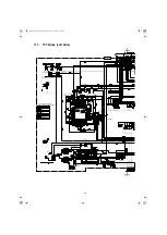 Preview for 45 page of Panasonic CQVX100U - Car Audio - DVD Receiver Service Manual