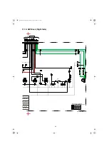 Preview for 48 page of Panasonic CQVX100U - Car Audio - DVD Receiver Service Manual