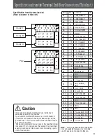 Preview for 57 page of Panasonic CR-SM4208U Operating Instructions Manual