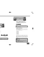 Предварительный просмотр 6 страницы Panasonic CR-W402U Operating Instructions Manual